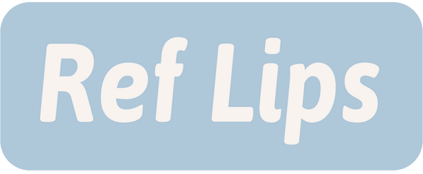 Ref Lips